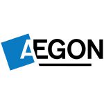 Aegon