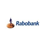 Rabobank