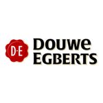 Douwe Egberts