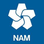 NAM