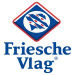 Friesche Vlag