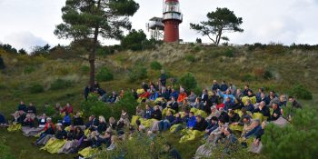 Evenementenbureau