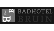 Badhotel Bruin