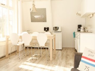 Foto van De Beurs