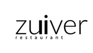 Restaurant Zuiver