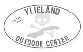 Vlieland Outdoor Center